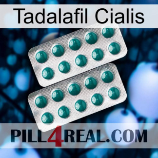 Tadalafil Cialis dapoxetine2